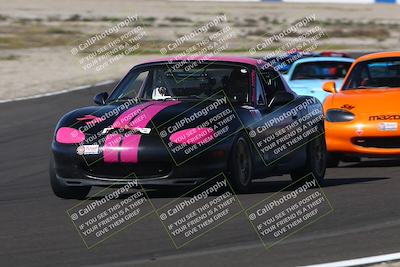 media/Mar-15-2025-CalClub SCCA (Sat) [[f66681bc18]]/Group 5/Race (Turn 6)/